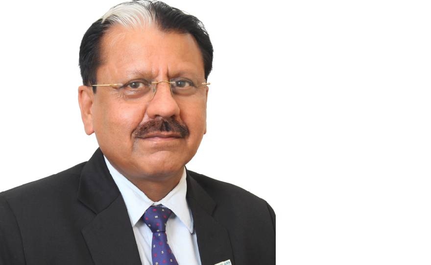 Indian Register of Shipping provides inspection services for Indian Navy submarine
